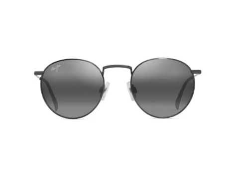 maui jim MJ0667S 001(17A) 50 güneş gözlüğü