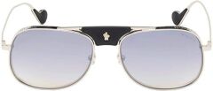 Moncler Ml0104 16C Erkek Güneş Gözlüğü