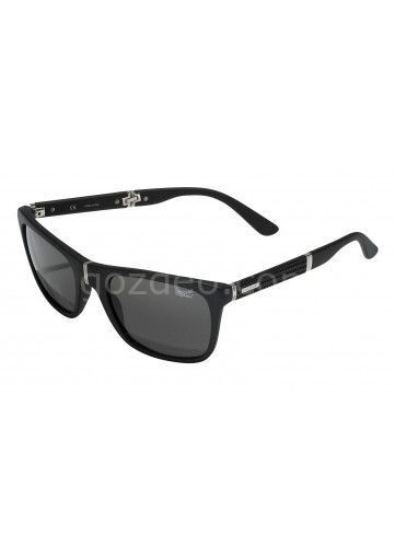 chopard 135 u28p  güneş gözlüğü