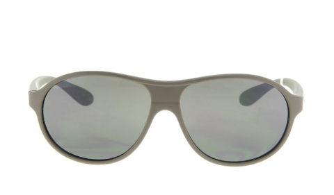 Vuarnet Vl 1079 0006 Çocuk Güneş Gözlüğü