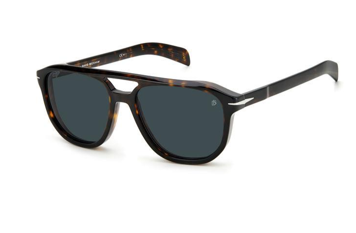 david beckham 7080/s 086/hav güneş gözlüğü
