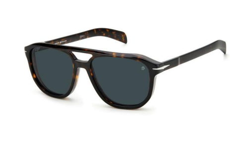 david beckham 7080/s 086/hav güneş gözlüğü