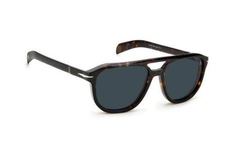 david beckham 7080/s 086/hav güneş gözlüğü