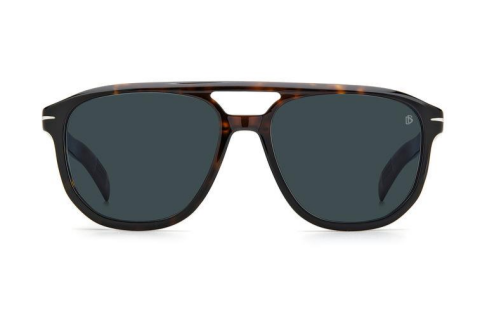 david beckham 7080/s 086/hav güneş gözlüğü