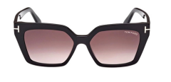 Tomford ft 1030 01Z 53 Güneş Gözlüğü