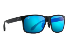 maui jim 0432s 003 güneş gözlüğü