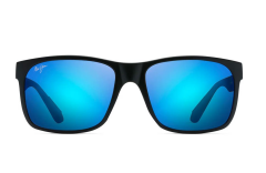 maui jim 0432s 003 güneş gözlüğü