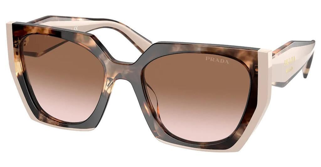 Prada Spr 15Ws 01R/0A6 Güneş Gözlüğü