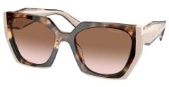 Prada Spr 15Ws 01R/0A6 Güneş Gözlüğü