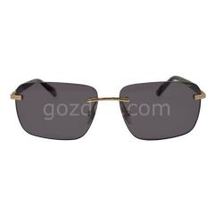 Chopard C27 301P 60/15 Erkek Güneş Gözlüğü