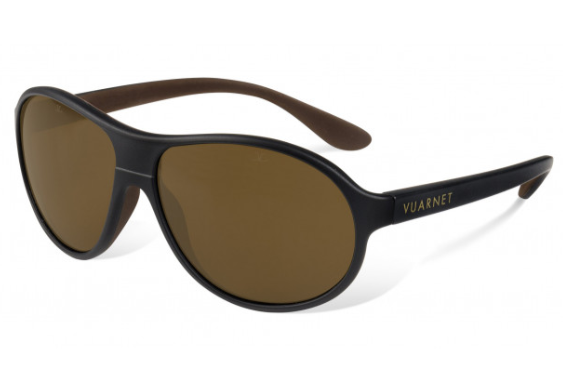 Vuarnet Vl 1079 0005 Çocuk Güneş Gözlüğü