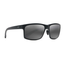 maui jim 0439s 001 güneş gözlüğü