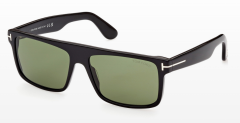 Tomford ft 0999 01N 58 Güneş Gözlüğü