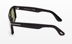 Tomford ft 0999 01N 58 Güneş Gözlüğü