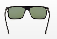 Tomford ft 0999 01N 58 Güneş Gözlüğü