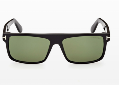 Tomford ft 0999 01N 58 Güneş Gözlüğü
