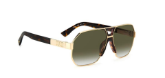 dsquared2 d2 0028/s 06j9k erkek güneş gözlüğü