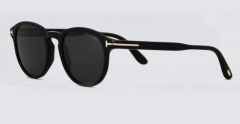 Tom Ford 0834 01A 50 güneş Gözlüğü