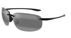 maui jim 0456s 001 güneş gözlüğü