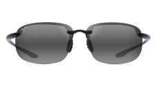 maui jim 0456s 001 güneş gözlüğü