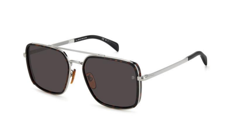 david beckham 7083/G/S 3Ma/Ir güneş gözlüğü