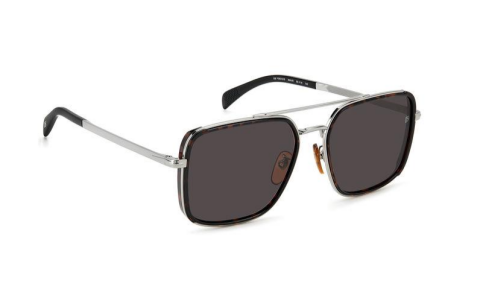 david beckham 7083/G/S 3Ma/Ir güneş gözlüğü