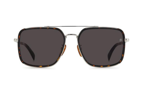 david beckham 7083/G/S 3Ma/Ir güneş gözlüğü