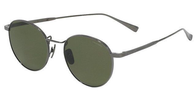 Chopard C77M 568P Unisex Güneş Gözlüğü
