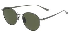 Chopard C77M 568P Unisex Güneş Gözlüğü