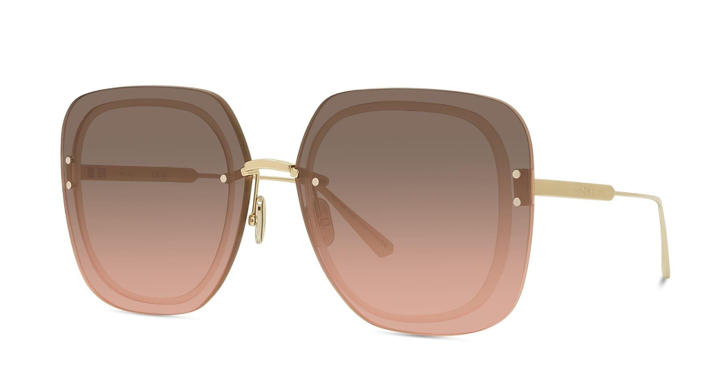 dior 40031u 10F güneş gözlüğü