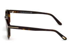 Tomford 0591 52N 51 Güneş Gözlüğü