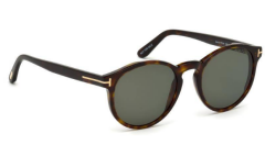 Tomford 0591 52N 51 Güneş Gözlüğü