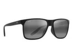 maui jim 0603s 003 güneş gözlüğü