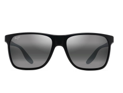 maui jim 0603s 003 güneş gözlüğü