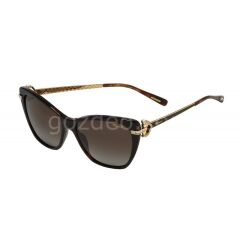 Chopard 232 9Xxp 55/16 Kadın Güneş Gözlüğü