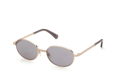 Swarovski Sk0342 32A Güneş Gözlüğü