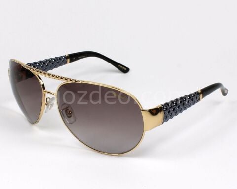 chopard 994 300x güneş gözlüğü