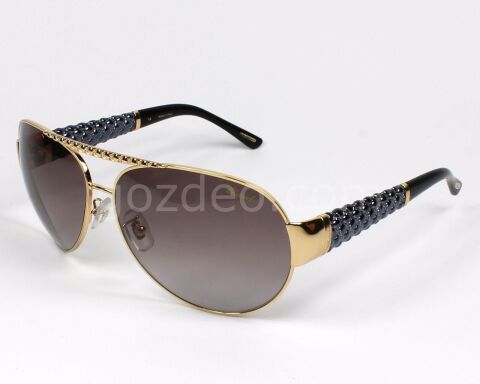 chopard 994 300x güneş gözlüğü