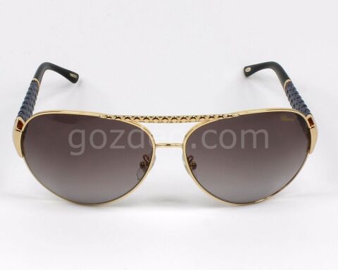 chopard 994 300x güneş gözlüğü