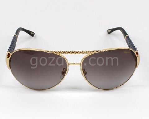 chopard 994 300x güneş gözlüğü