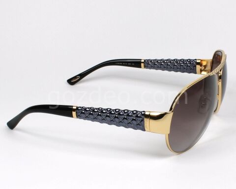 chopard 994 300x güneş gözlüğü