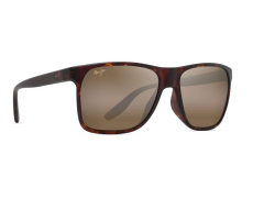 maui jim 0603s 004 güneş gözlüğü