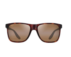 maui jim 0603s 004 güneş gözlüğü