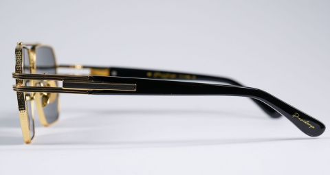 presidorya 7022 sgld blk güneş gözlüğü