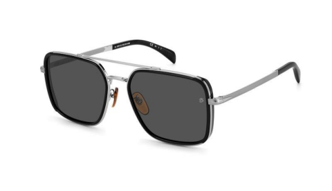 david beckham 7083/g/s 284/m9erkek güneş gözlüğü