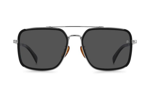 david beckham 7083/g/s 284/m9erkek güneş gözlüğü