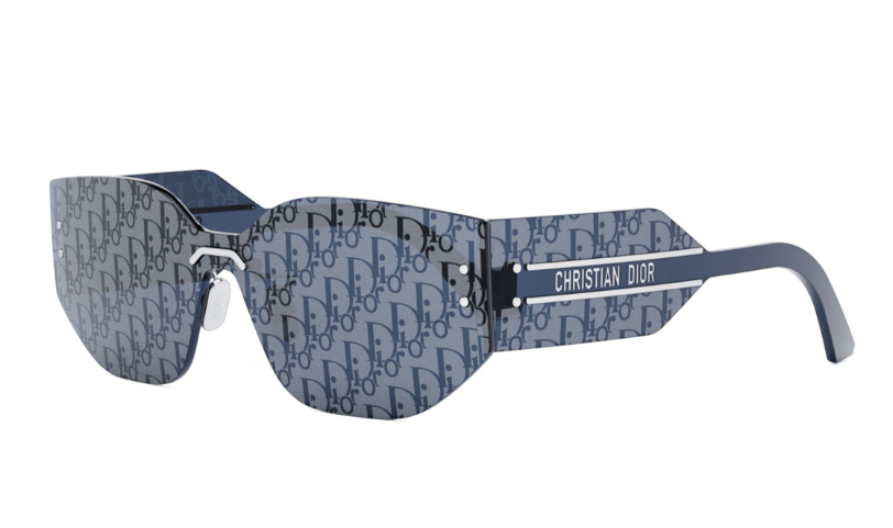 dior 40116u 16c güneş gözlüğü