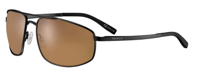 Serengeti 566005 Modugno2 Erkek Güneş Gözlüğü
