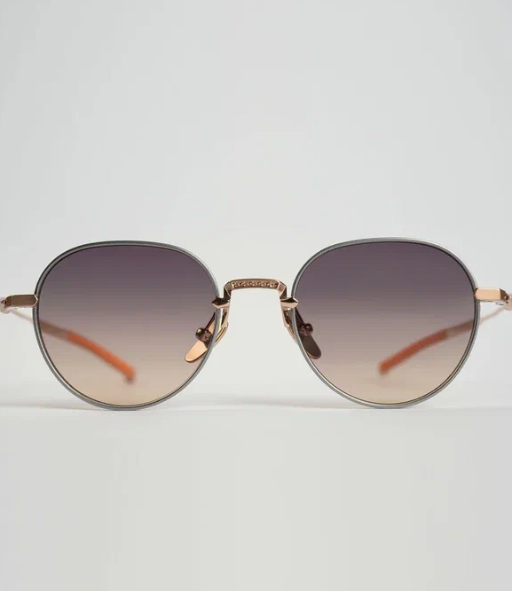 presidorya 7001 msıl güneş gözlüğü