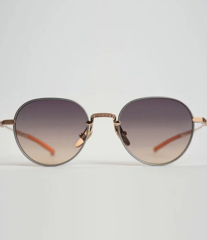 presidorya 7001 msıl güneş gözlüğü